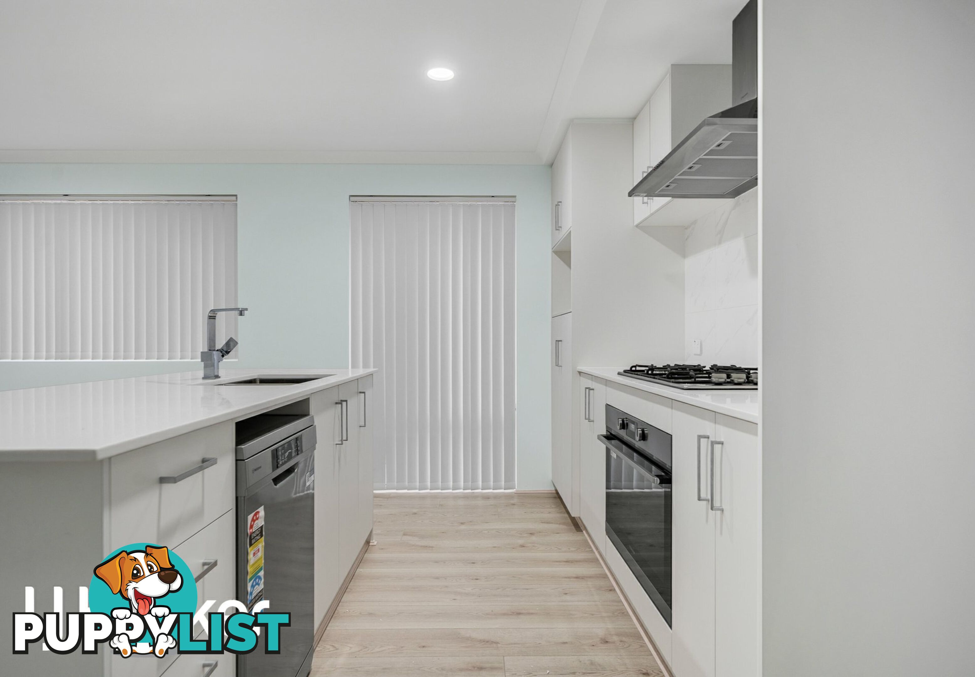 5 Sandstone Road EGLINTON WA 6034