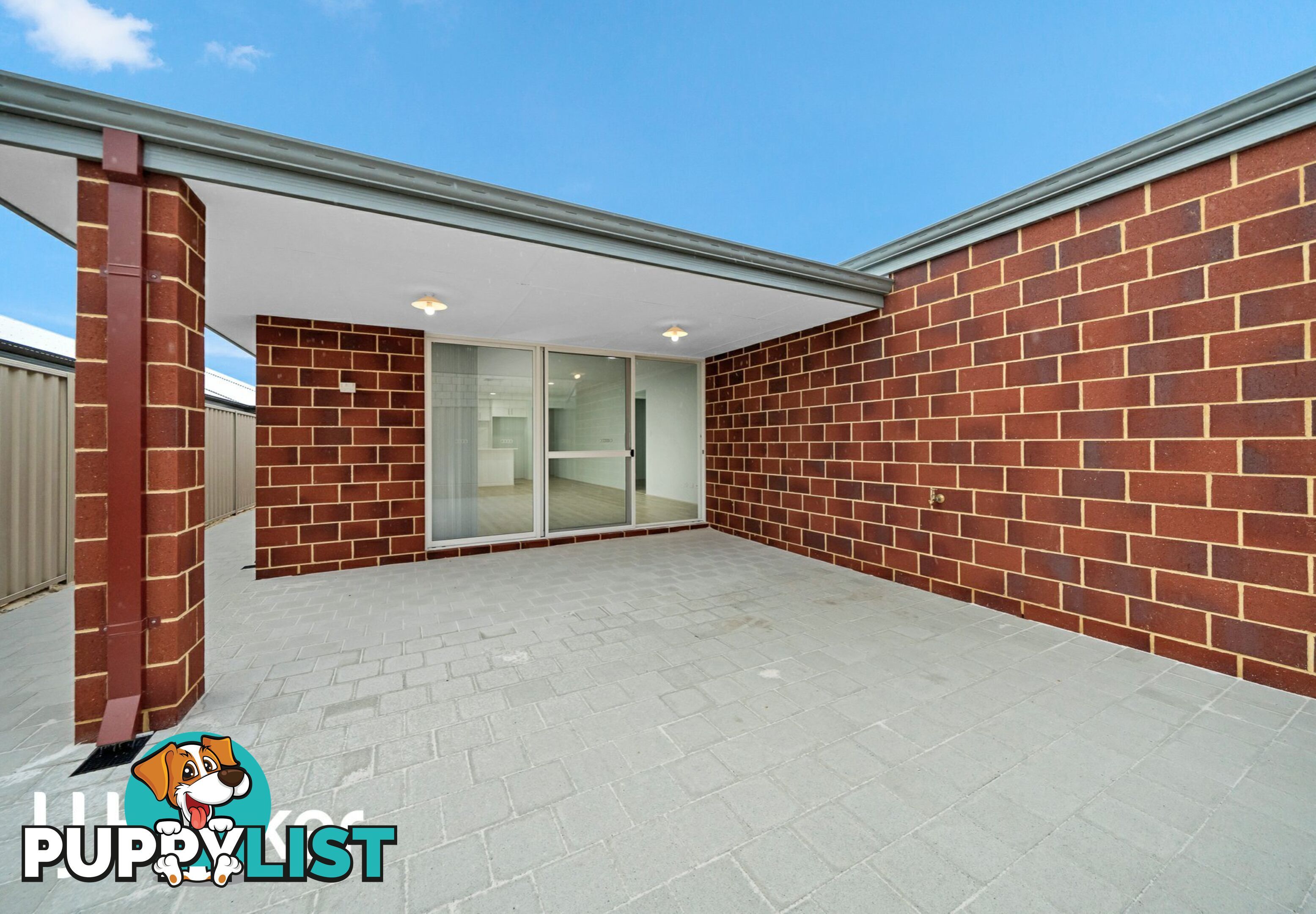 5 Sandstone Road EGLINTON WA 6034