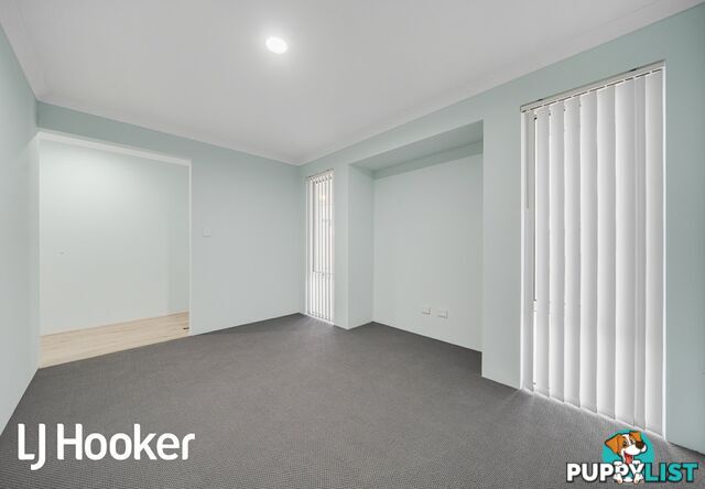 5 Sandstone Road EGLINTON WA 6034