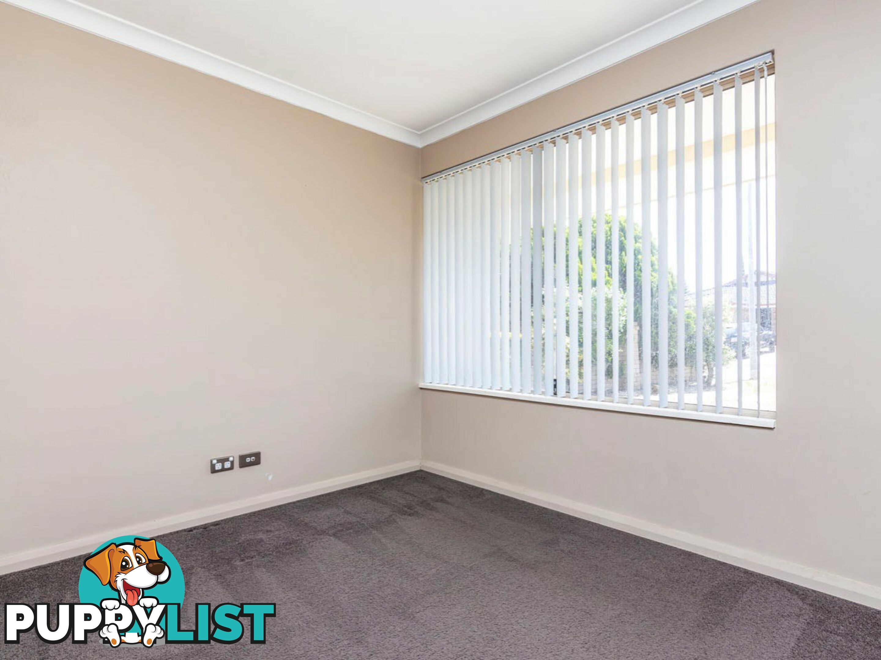 6 Ollera Meander CARRAMAR WA 6031