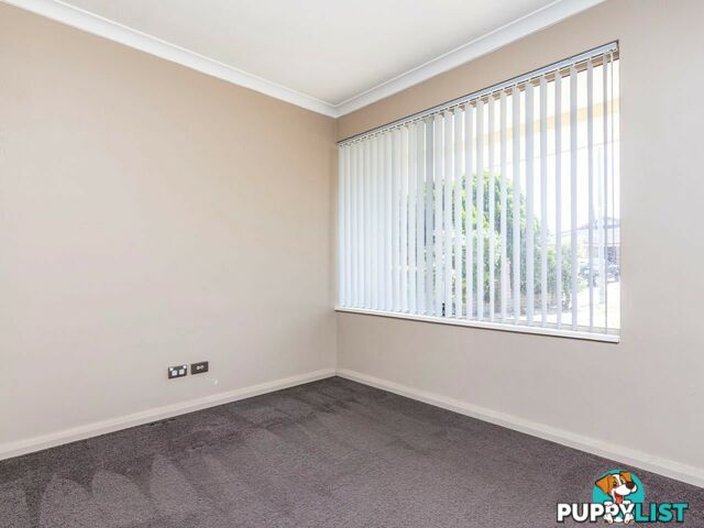 6 Ollera Meander CARRAMAR WA 6031