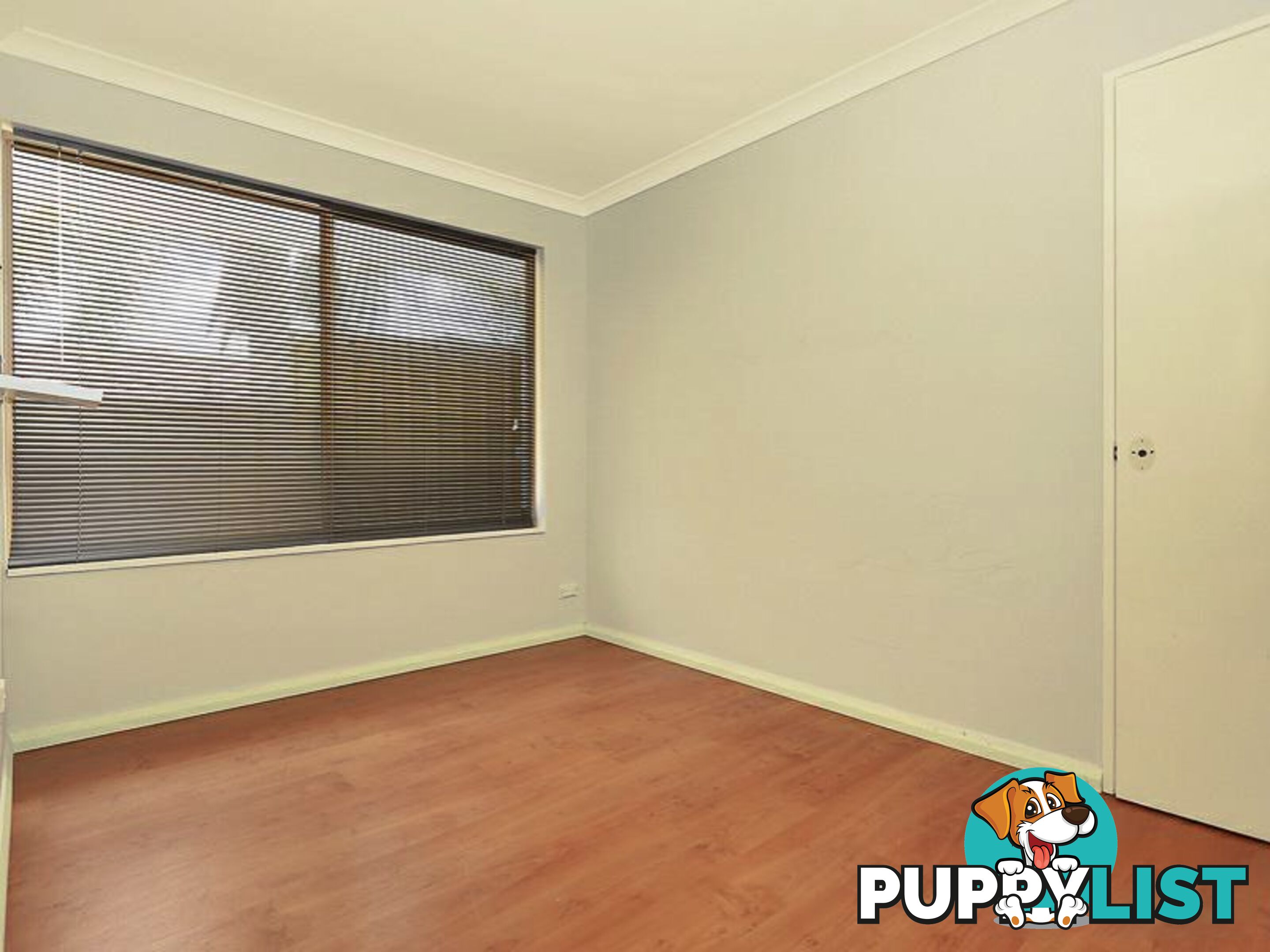 6 Ollera Meander CARRAMAR WA 6031