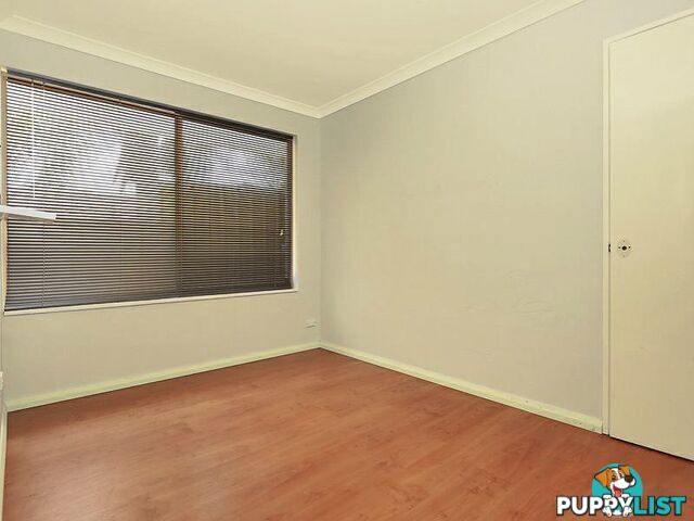 6 Ollera Meander CARRAMAR WA 6031