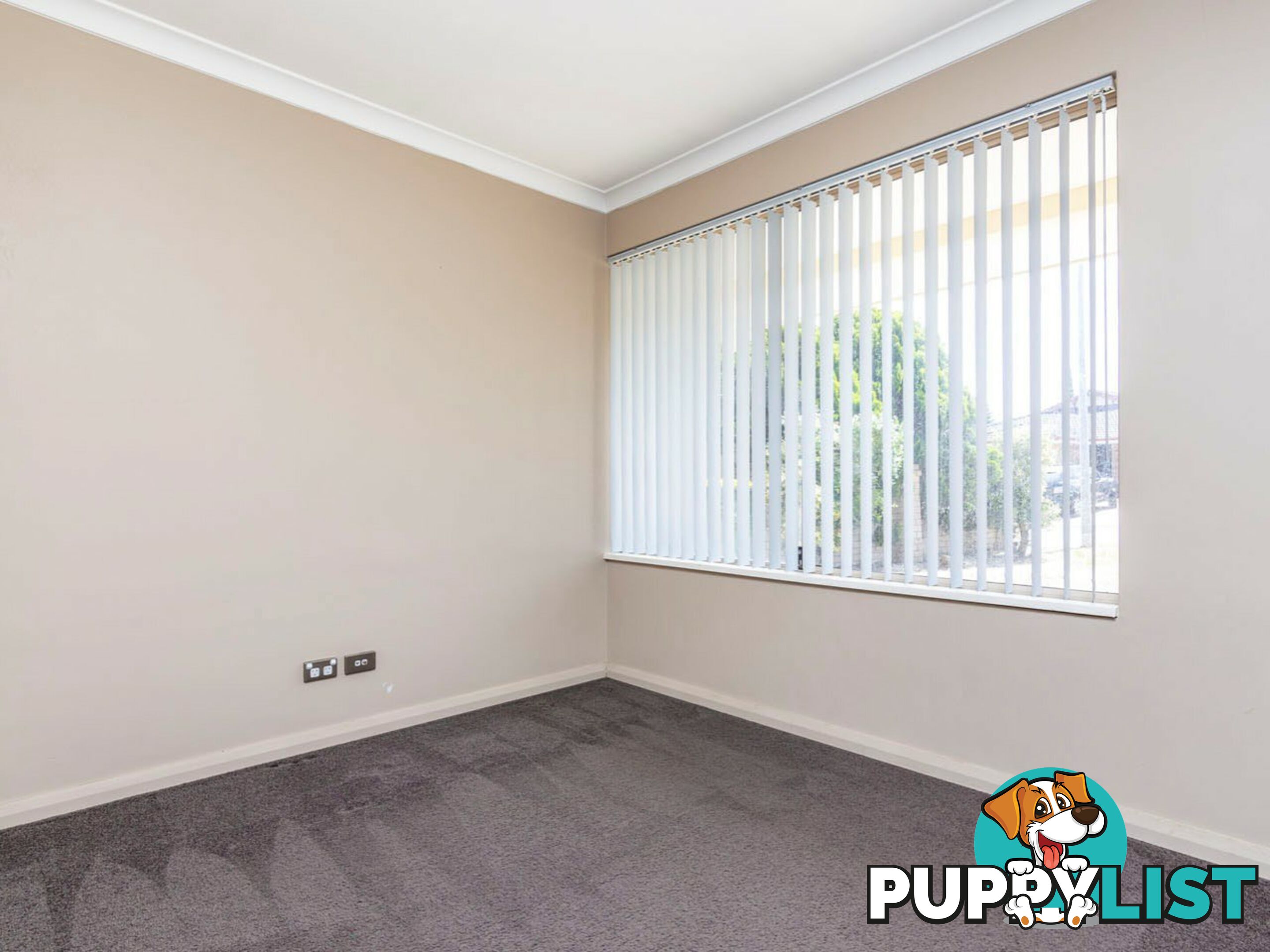 6 Ollera Meander CARRAMAR WA 6031