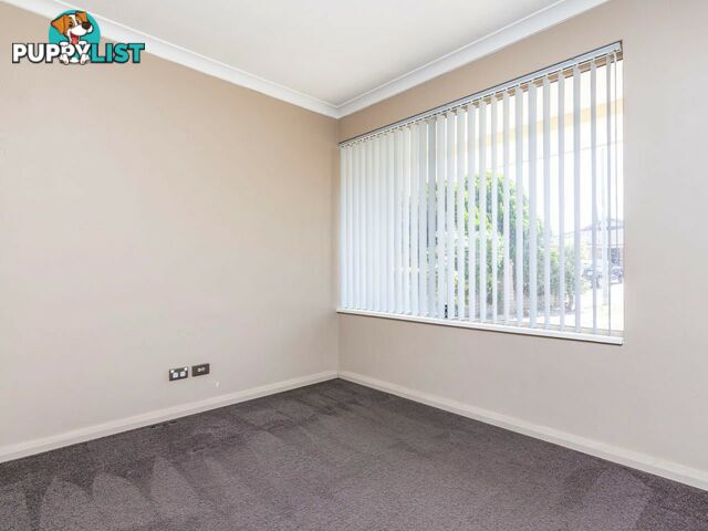 6 Ollera Meander CARRAMAR WA 6031