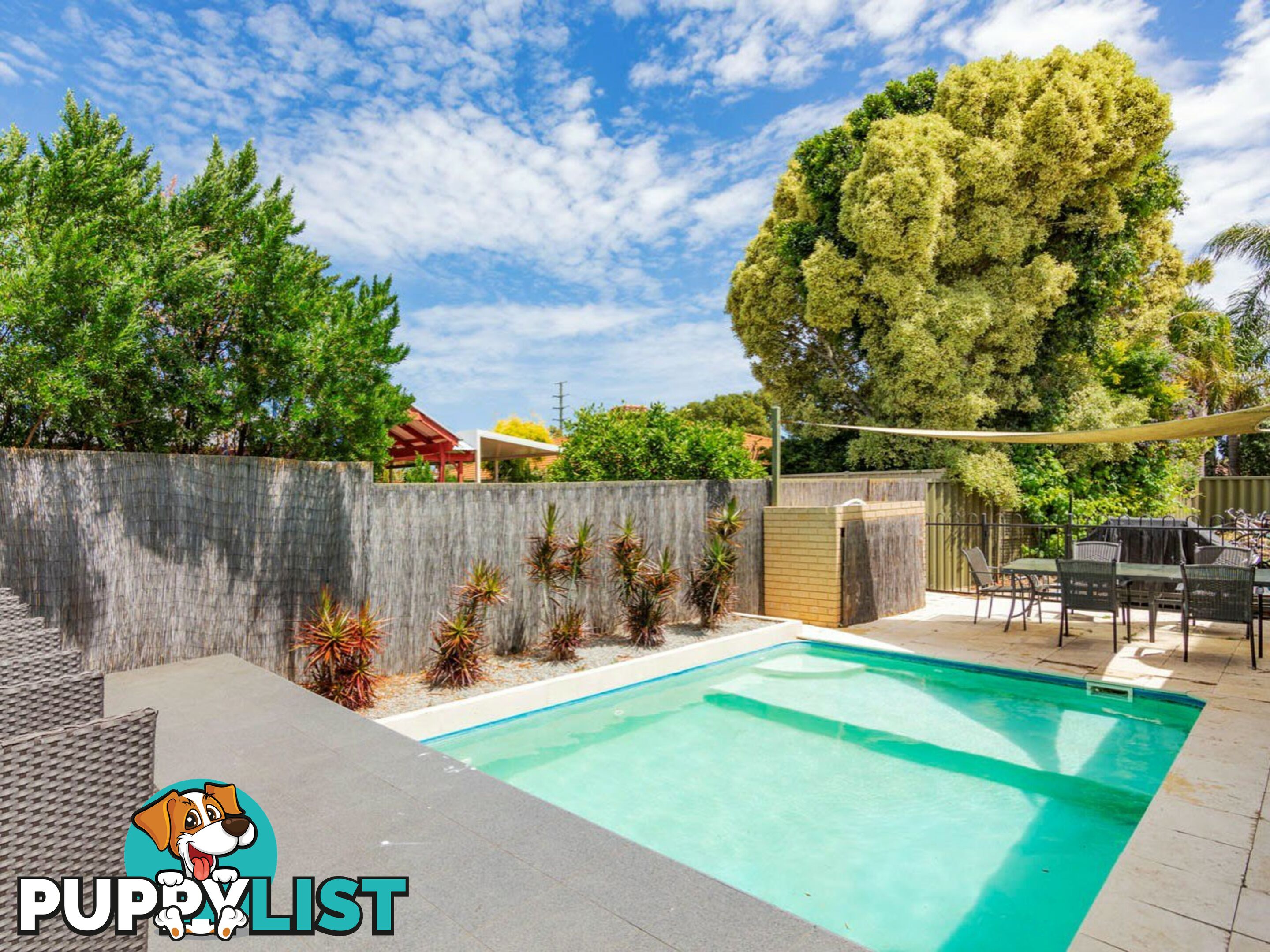 6 Ollera Meander CARRAMAR WA 6031