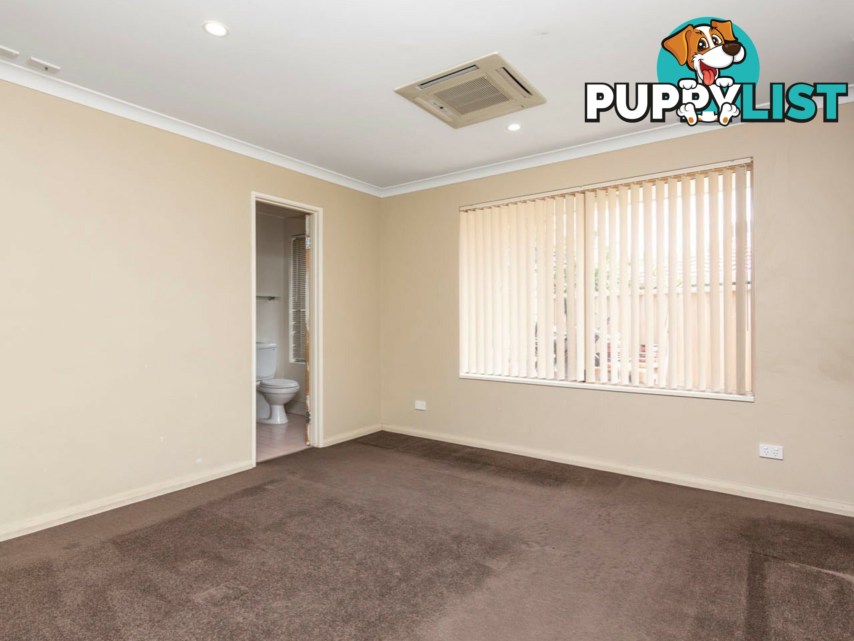 6 Ollera Meander CARRAMAR WA 6031