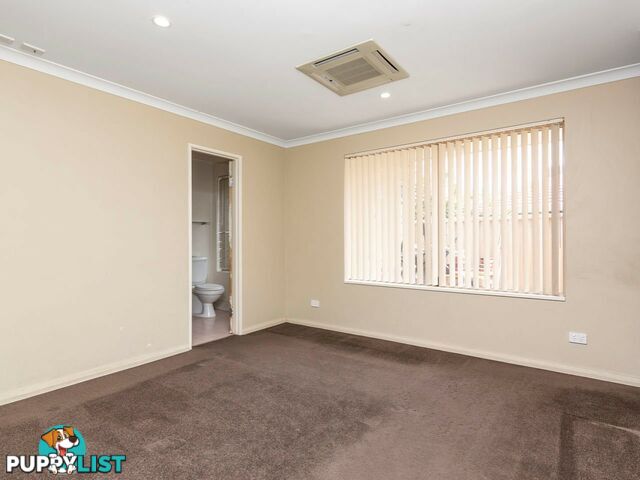6 Ollera Meander CARRAMAR WA 6031