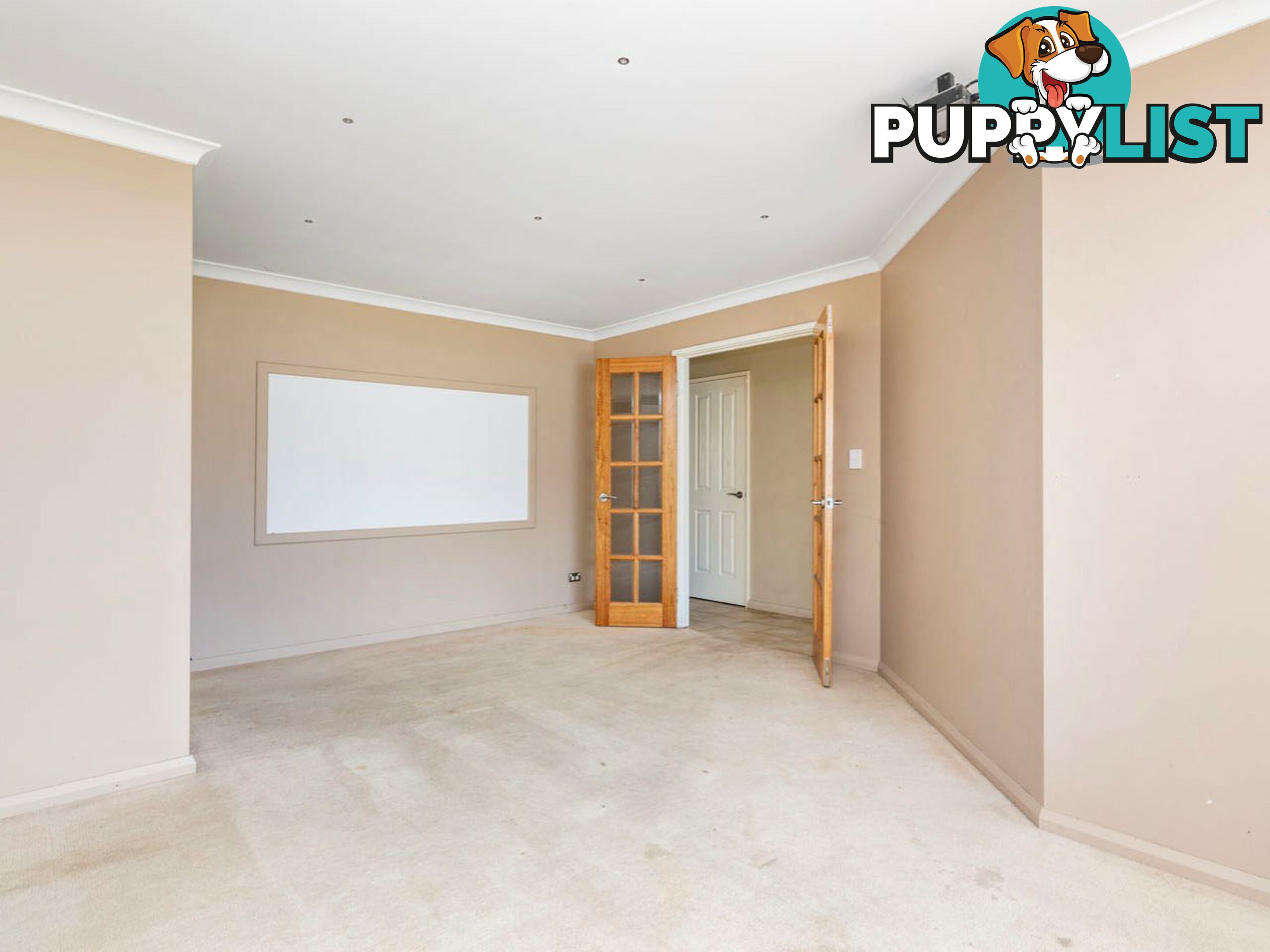 6 Ollera Meander CARRAMAR WA 6031