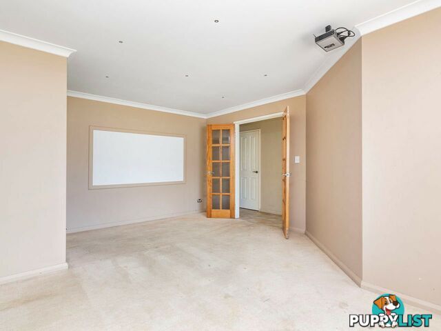 6 Ollera Meander CARRAMAR WA 6031