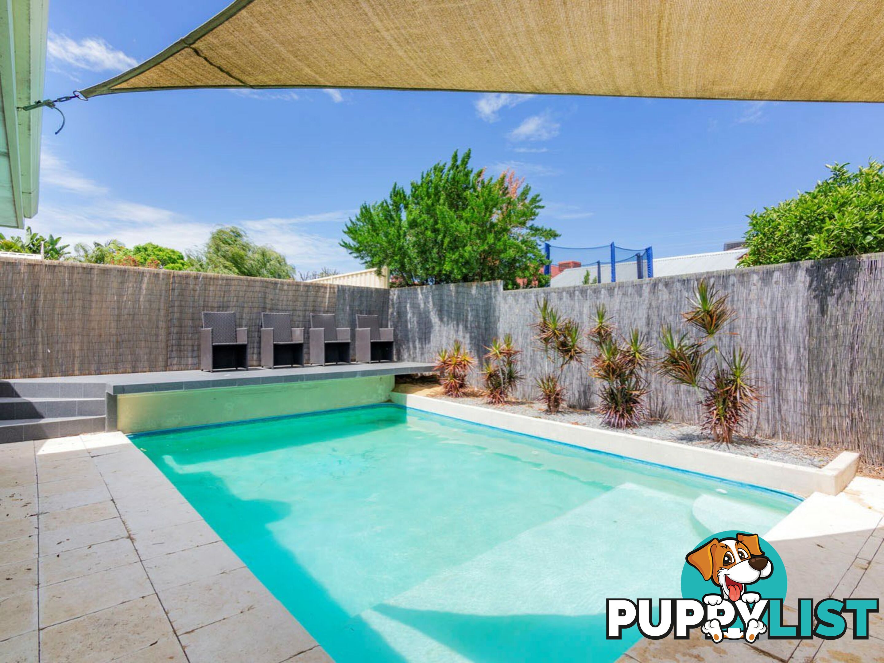 6 Ollera Meander CARRAMAR WA 6031