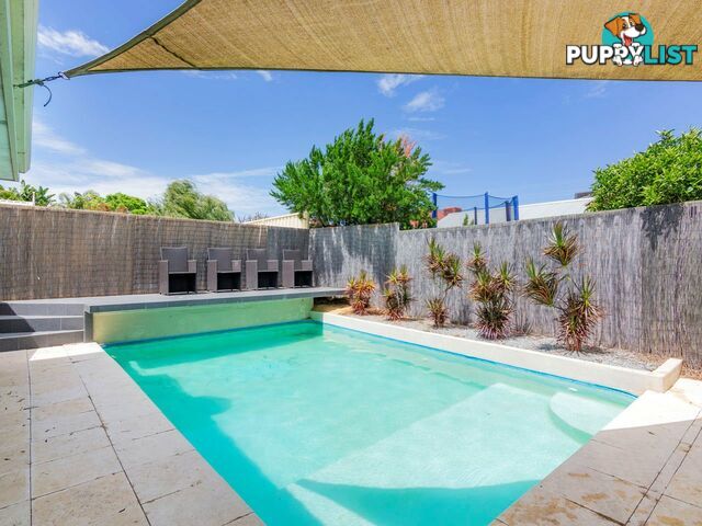 6 Ollera Meander CARRAMAR WA 6031
