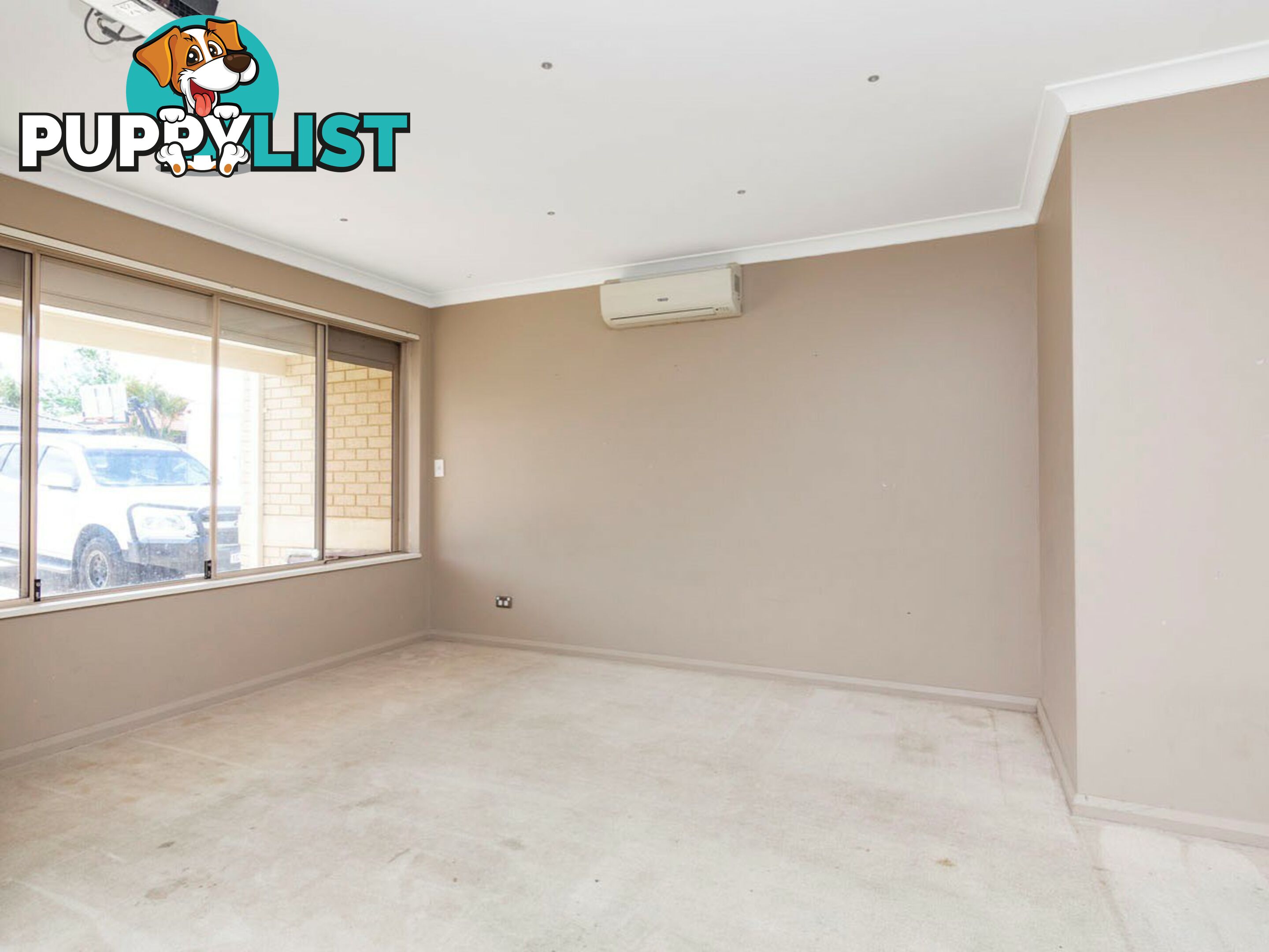 6 Ollera Meander CARRAMAR WA 6031