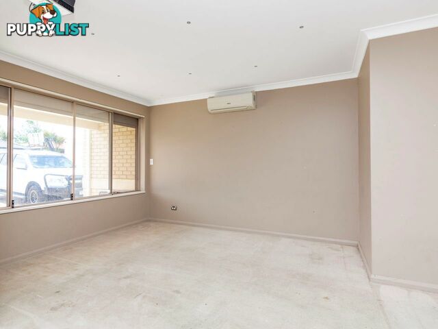 6 Ollera Meander CARRAMAR WA 6031