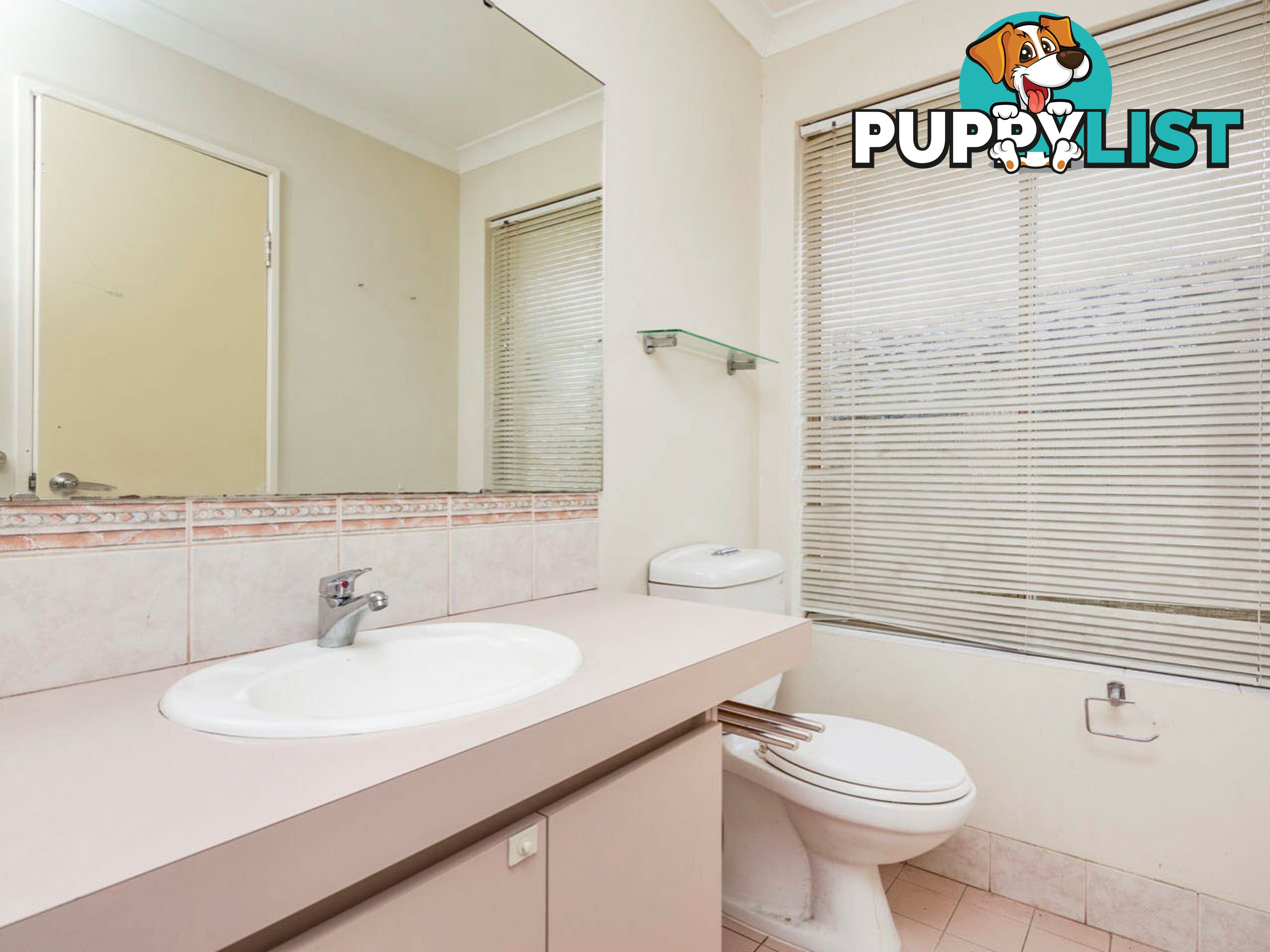 6 Ollera Meander CARRAMAR WA 6031