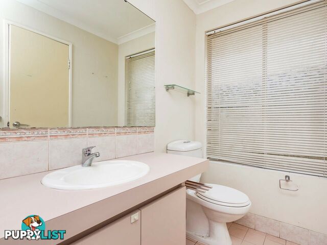 6 Ollera Meander CARRAMAR WA 6031