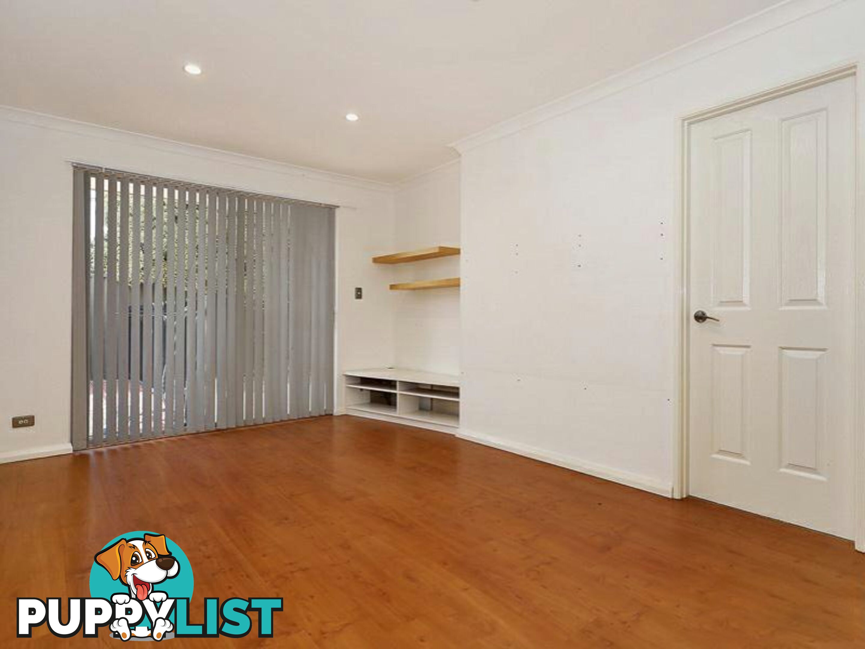 6 Ollera Meander CARRAMAR WA 6031