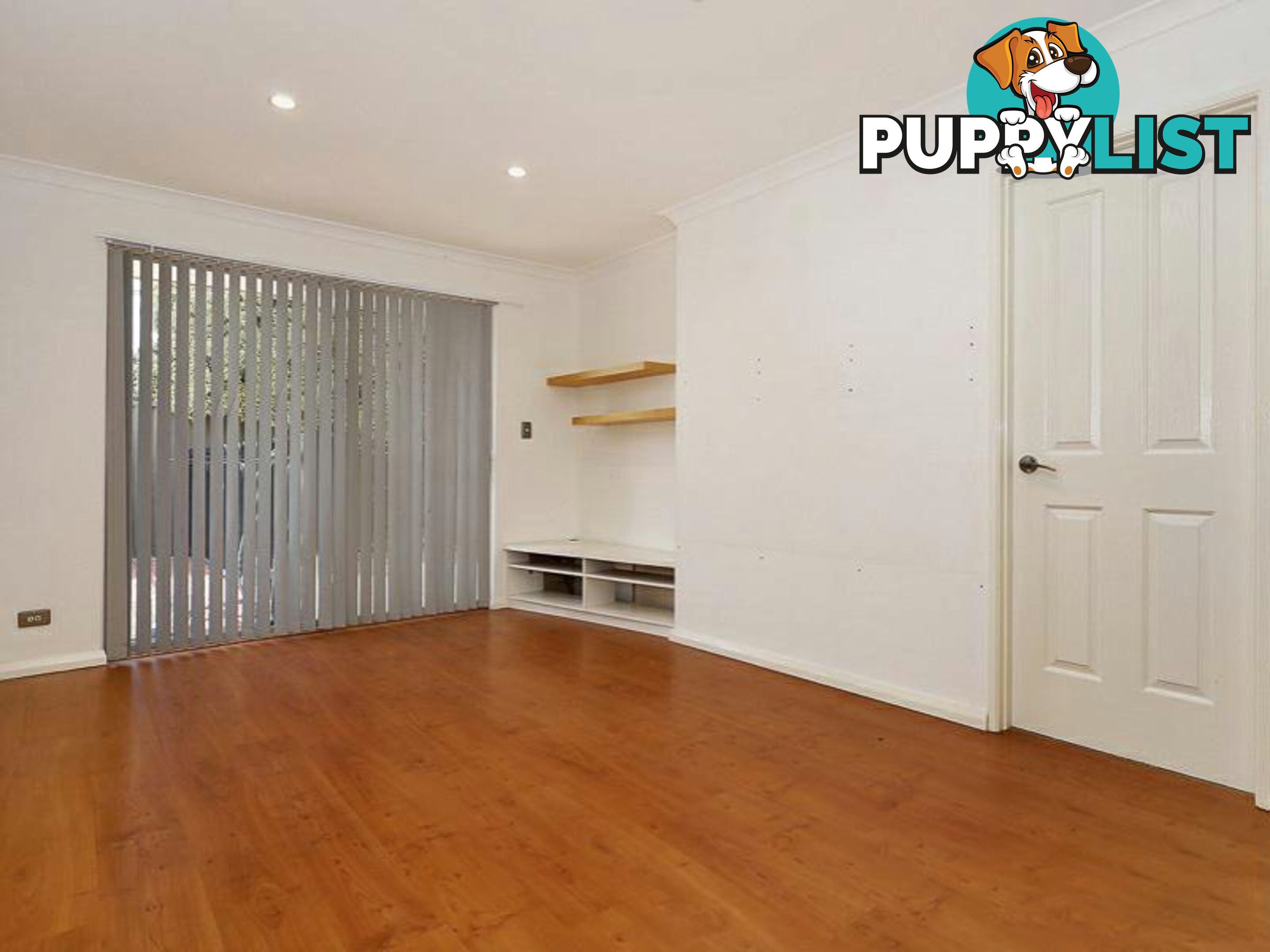 6 Ollera Meander CARRAMAR WA 6031