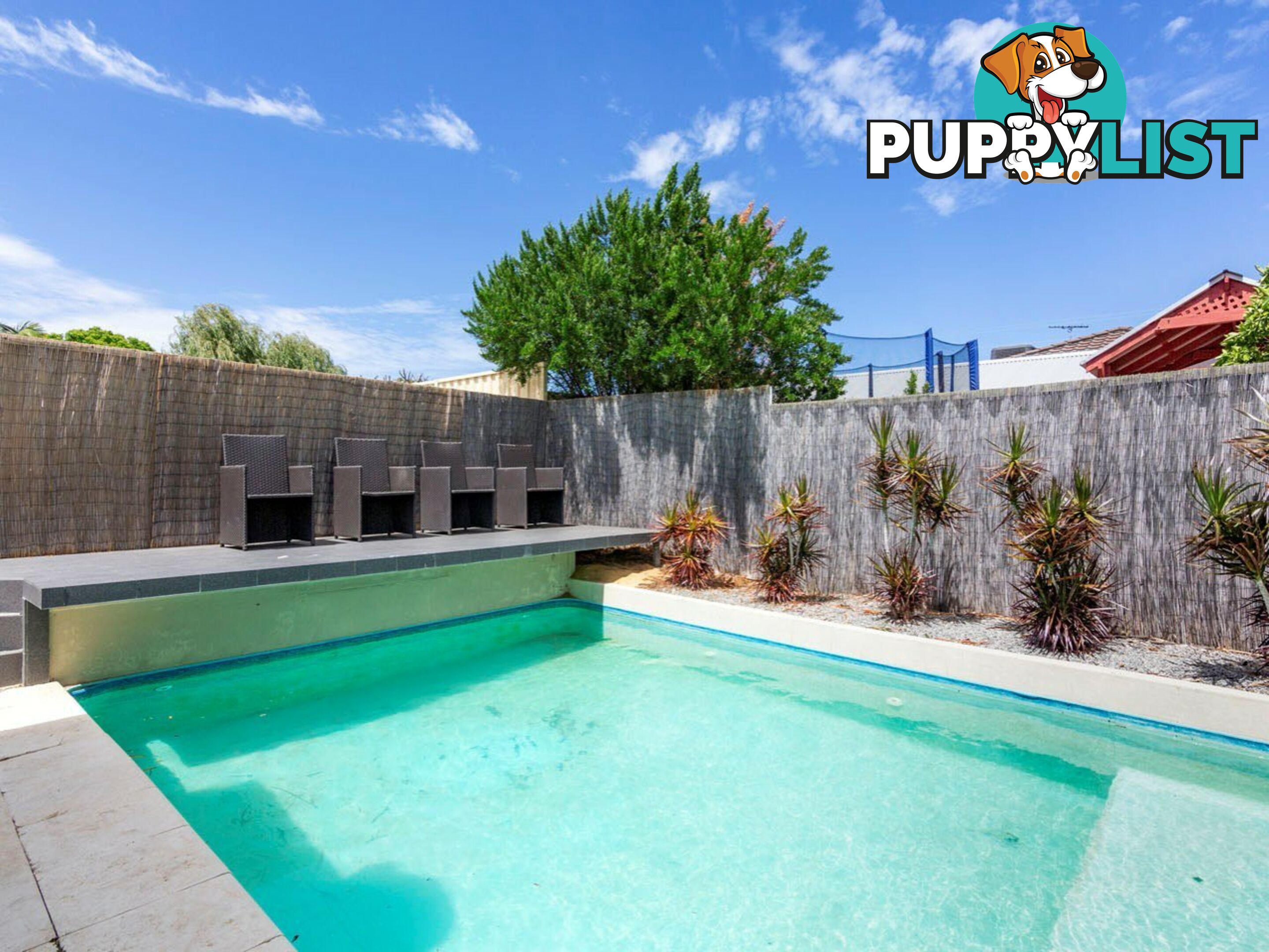 6 Ollera Meander CARRAMAR WA 6031