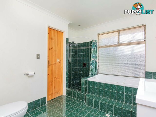 6 Ollera Meander CARRAMAR WA 6031