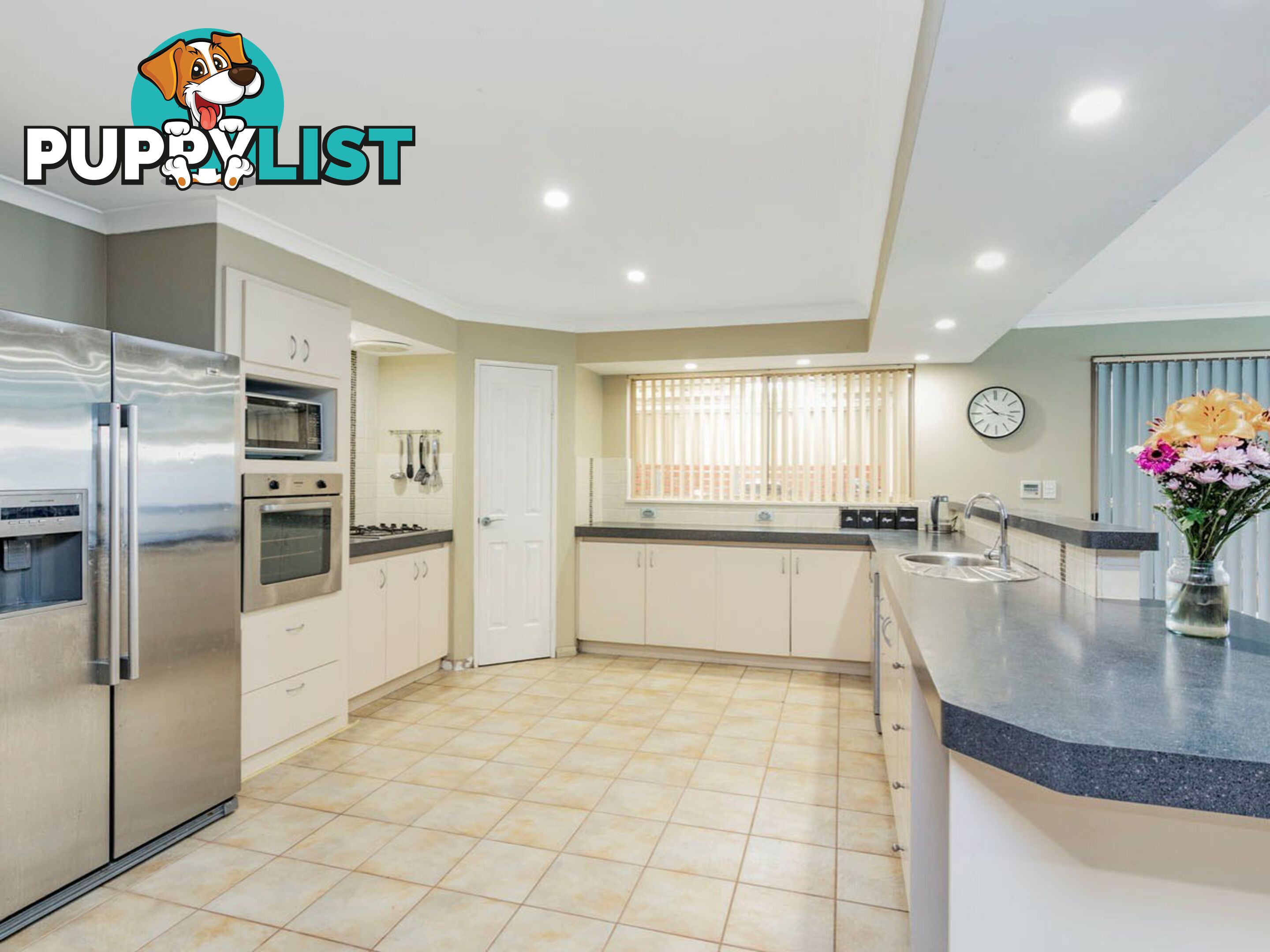 6 Ollera Meander CARRAMAR WA 6031