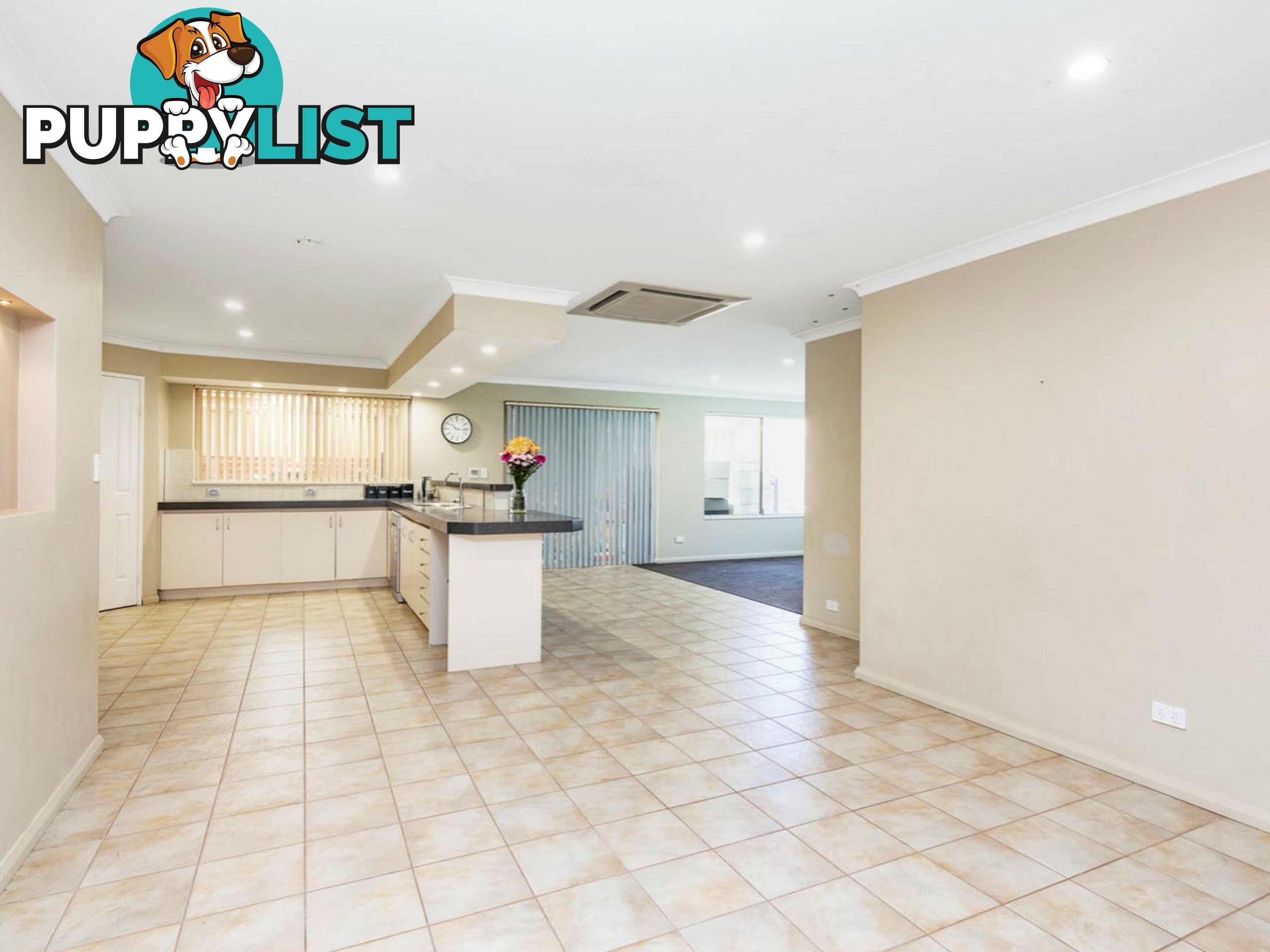 6 Ollera Meander CARRAMAR WA 6031