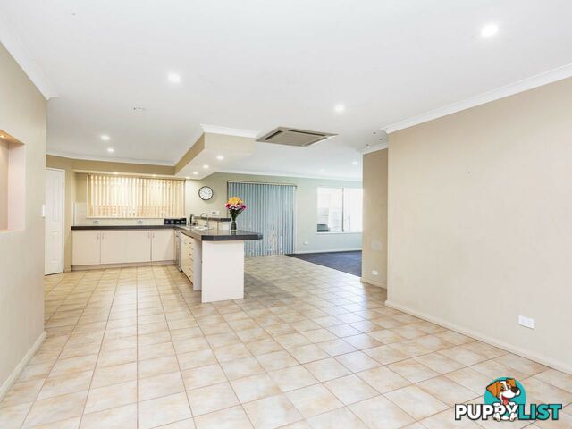 6 Ollera Meander CARRAMAR WA 6031