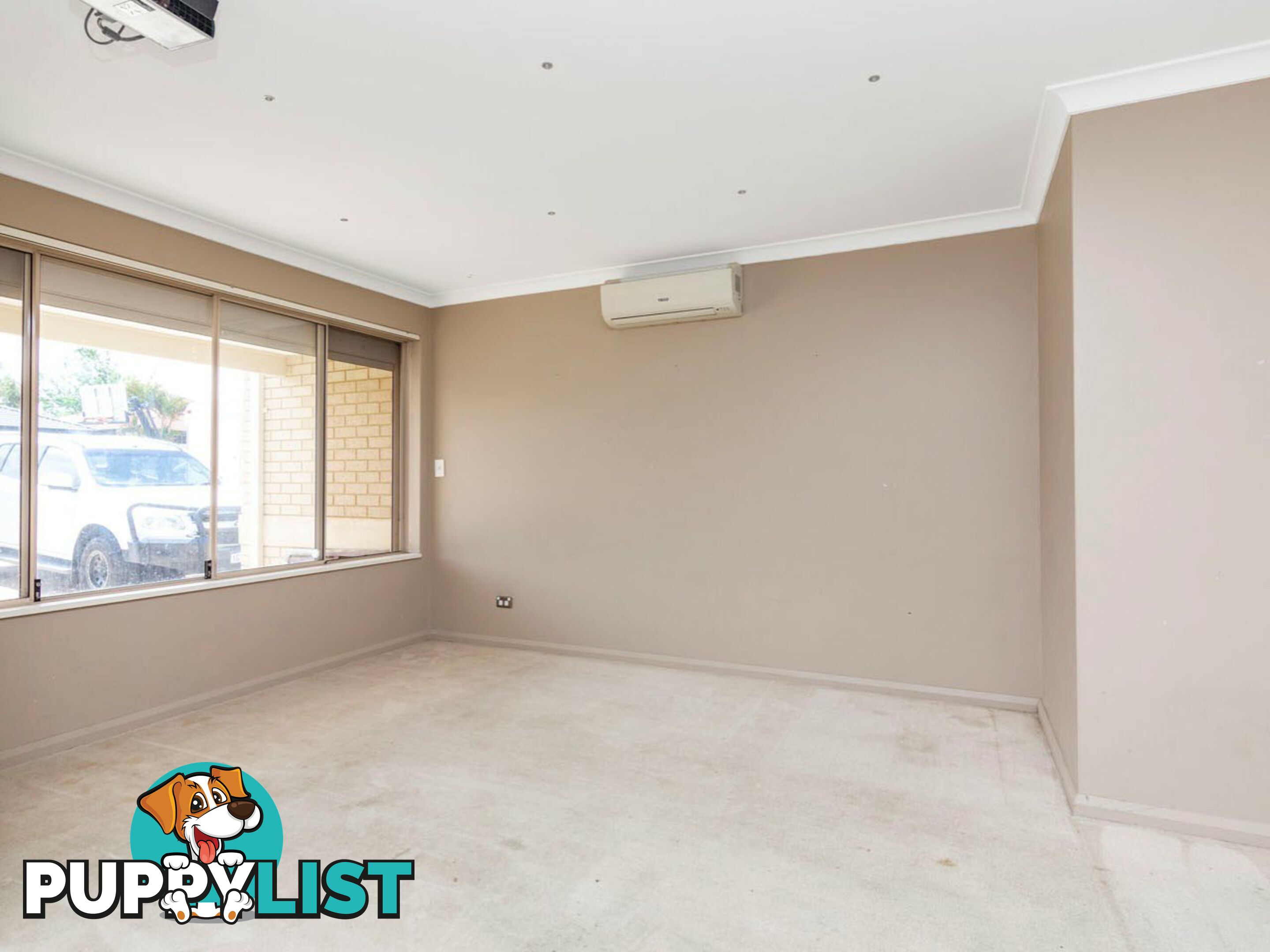 6 Ollera Meander CARRAMAR WA 6031