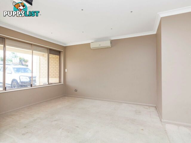 6 Ollera Meander CARRAMAR WA 6031