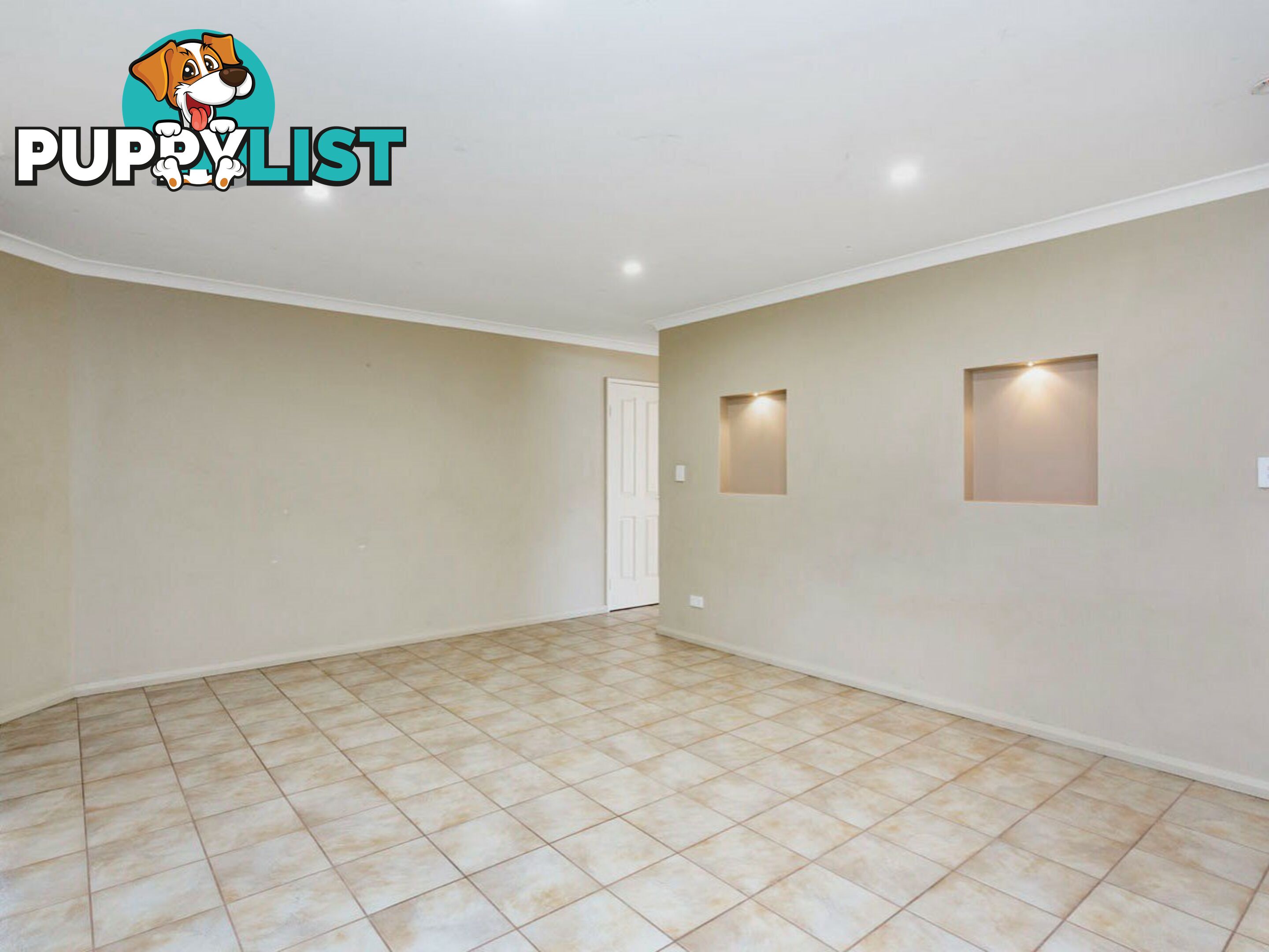 6 Ollera Meander CARRAMAR WA 6031