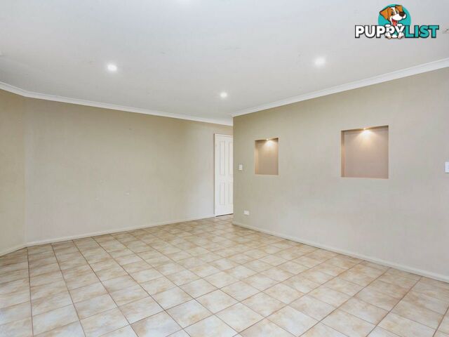 6 Ollera Meander CARRAMAR WA 6031