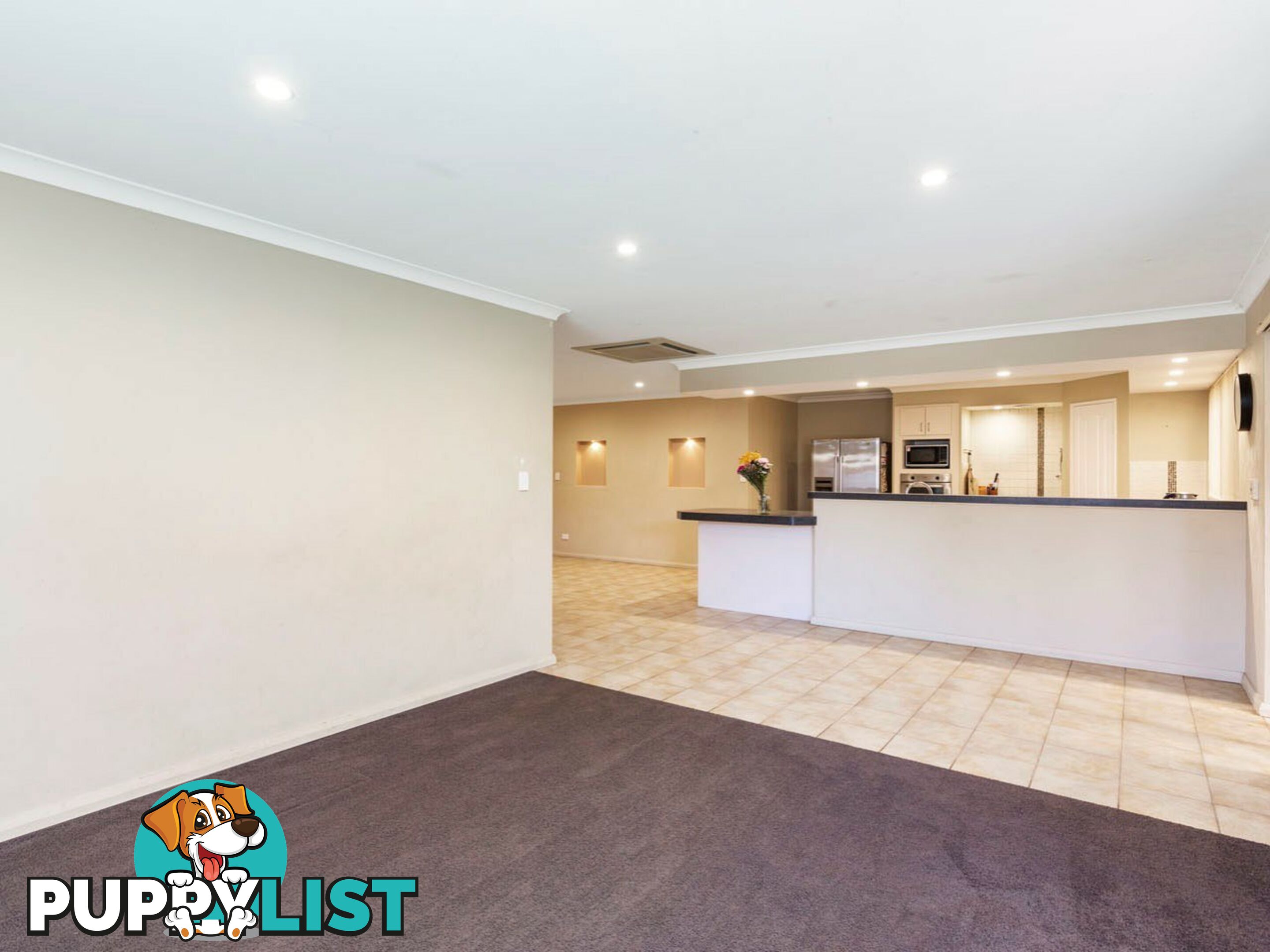 6 Ollera Meander CARRAMAR WA 6031