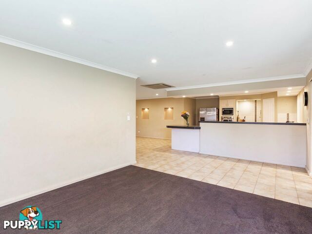 6 Ollera Meander CARRAMAR WA 6031