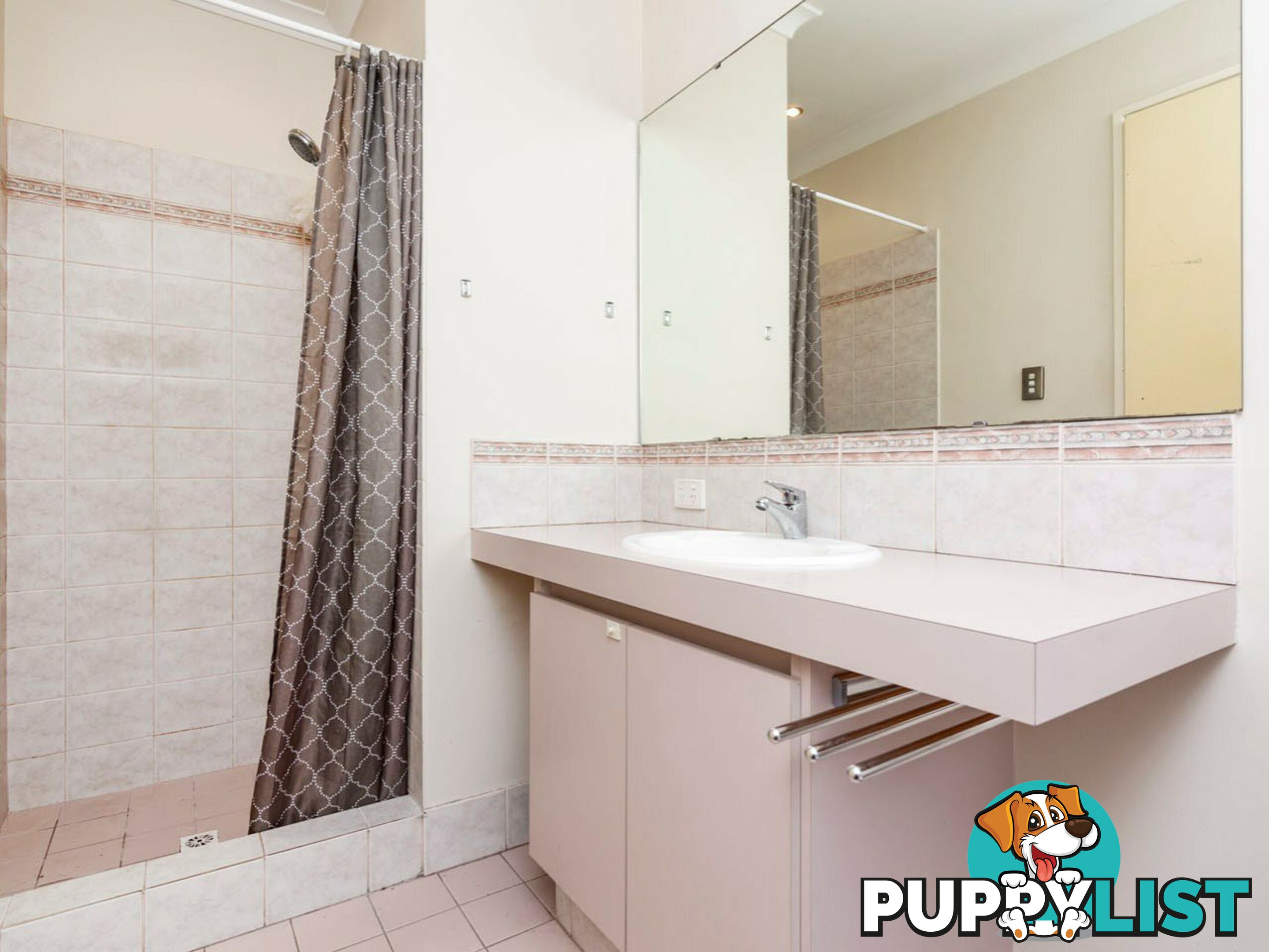 6 Ollera Meander CARRAMAR WA 6031