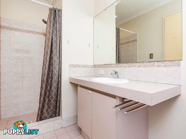 6 Ollera Meander CARRAMAR WA 6031