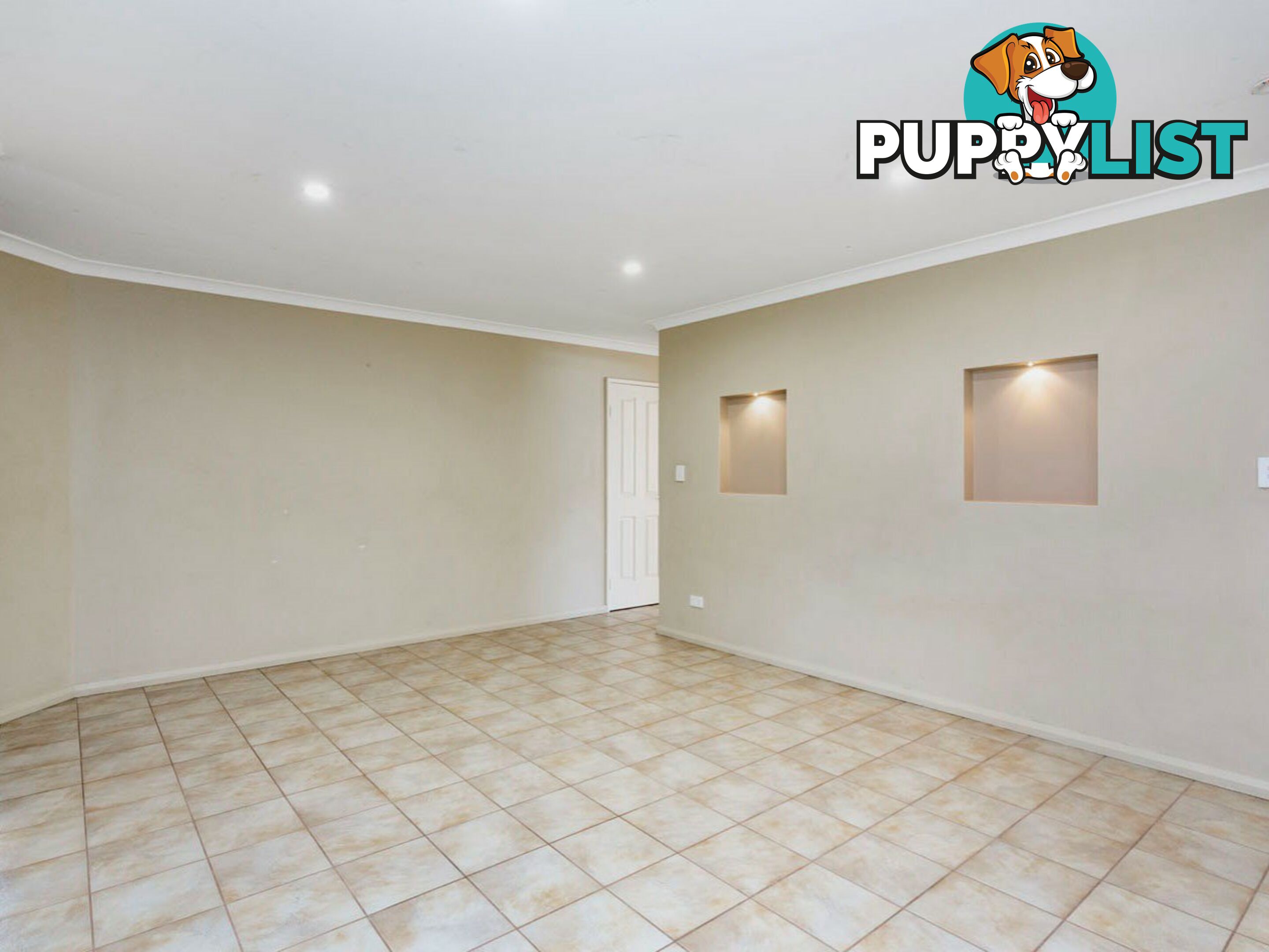 6 Ollera Meander CARRAMAR WA 6031