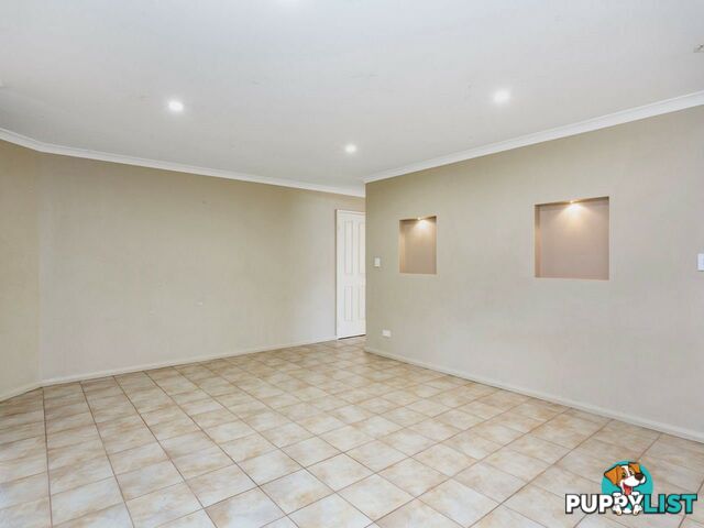 6 Ollera Meander CARRAMAR WA 6031