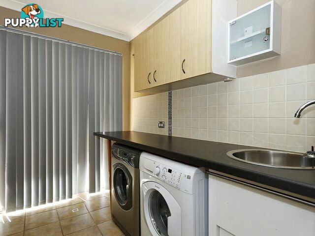 6 Ollera Meander CARRAMAR WA 6031