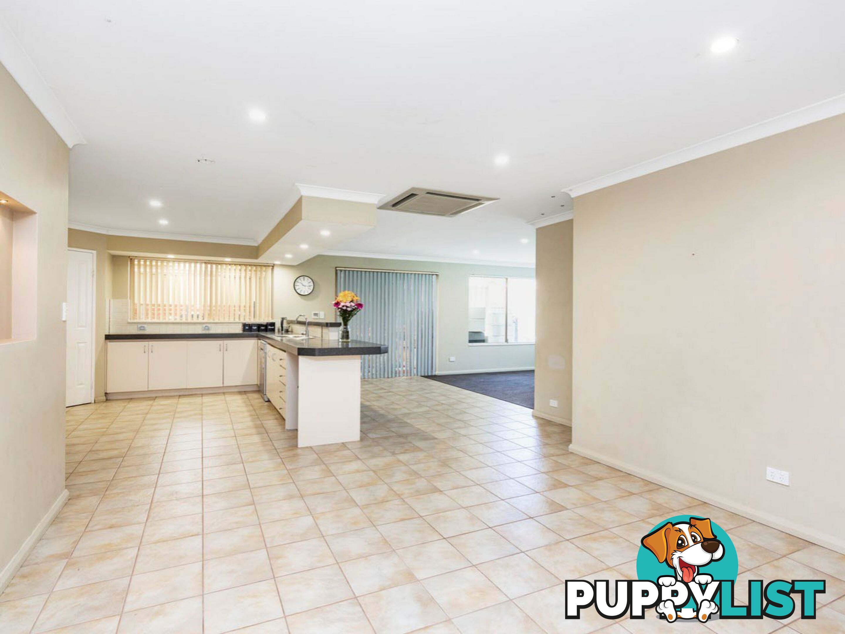 6 Ollera Meander CARRAMAR WA 6031