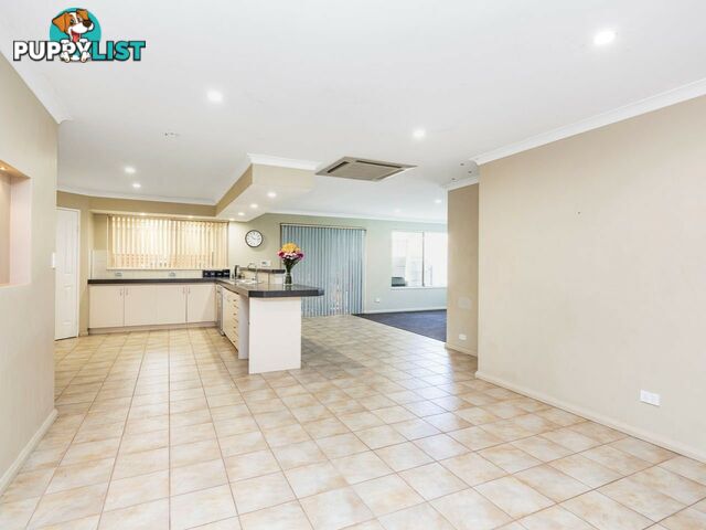 6 Ollera Meander CARRAMAR WA 6031