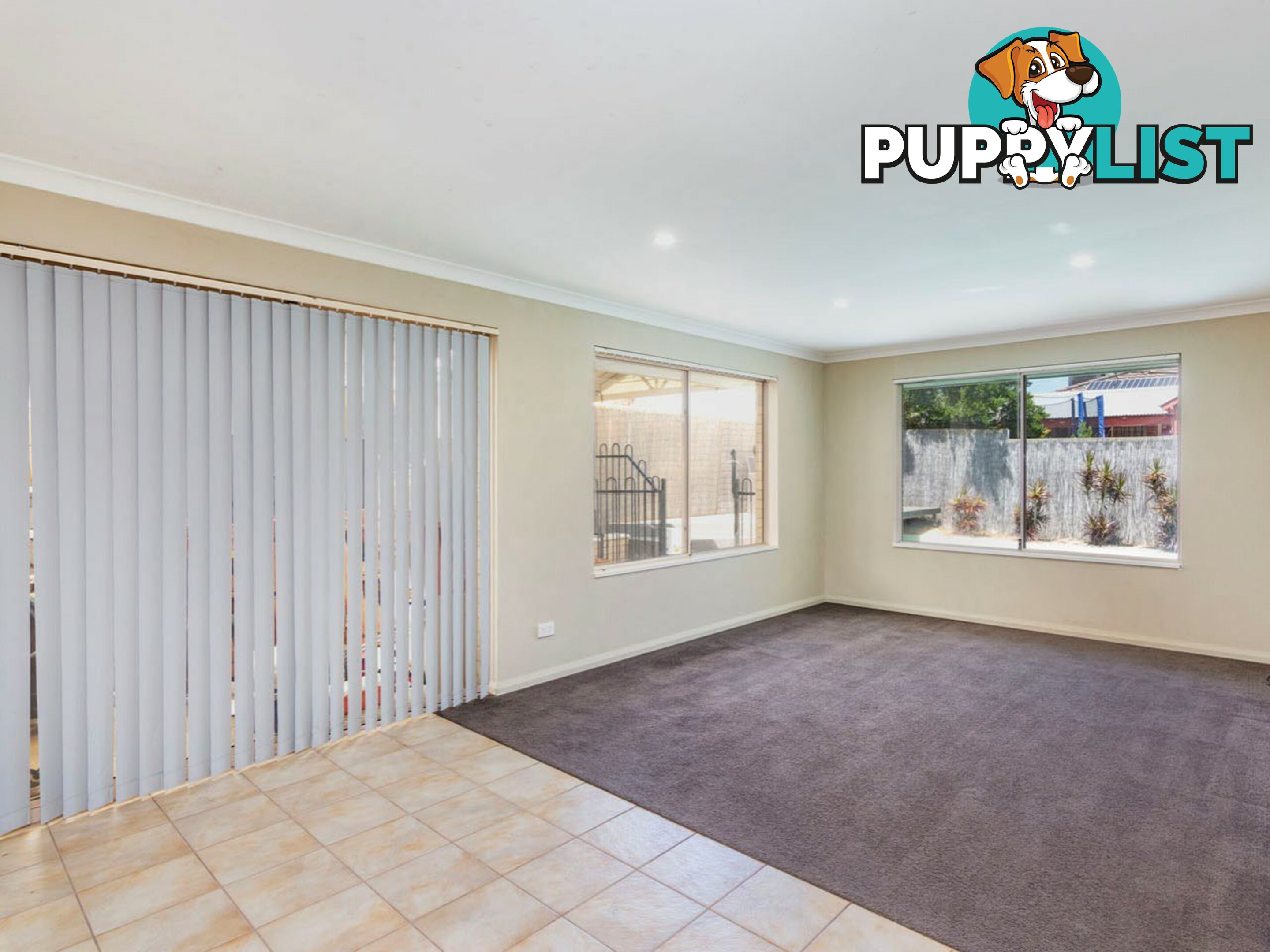 6 Ollera Meander CARRAMAR WA 6031