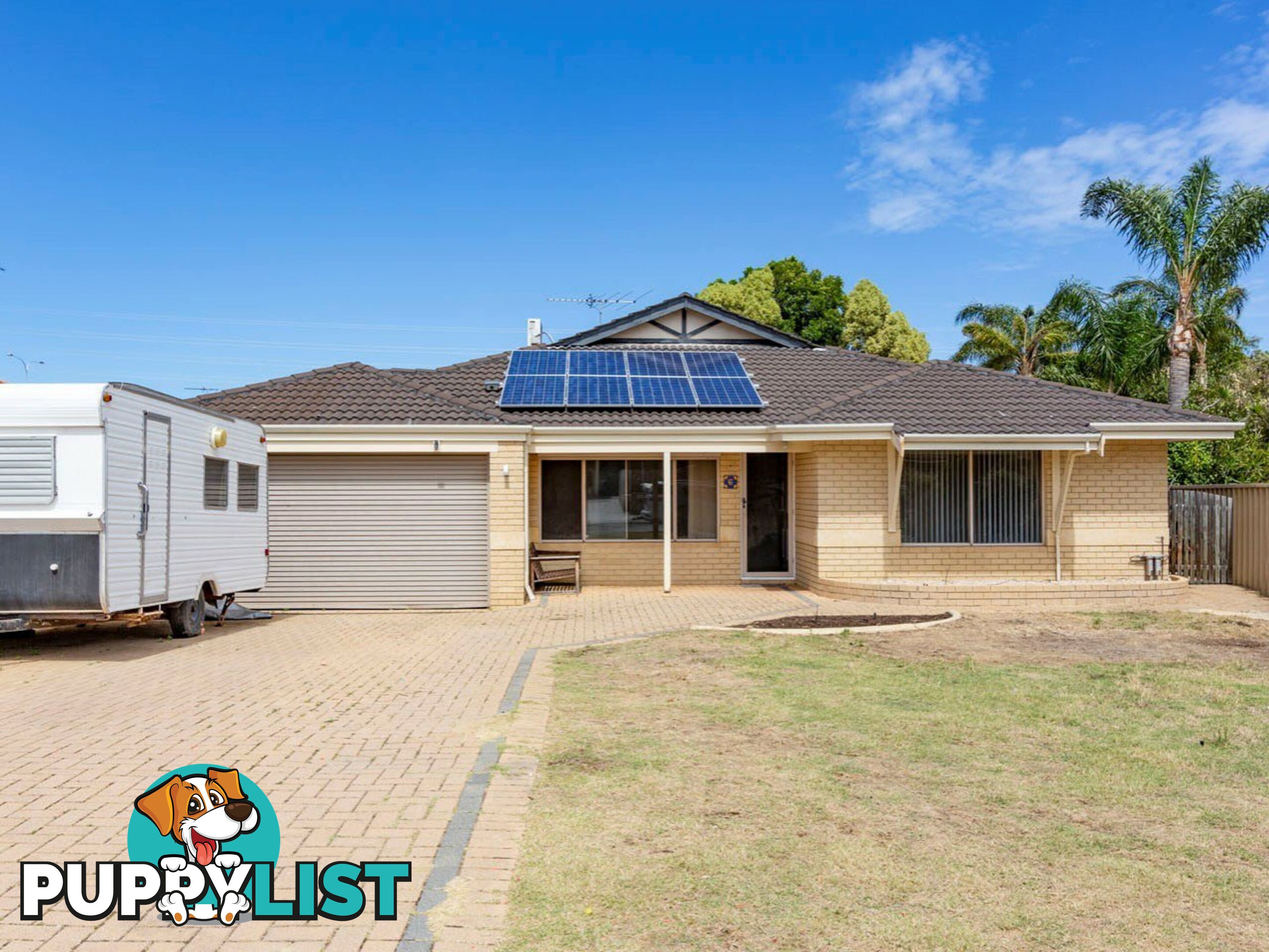 6 Ollera Meander CARRAMAR WA 6031