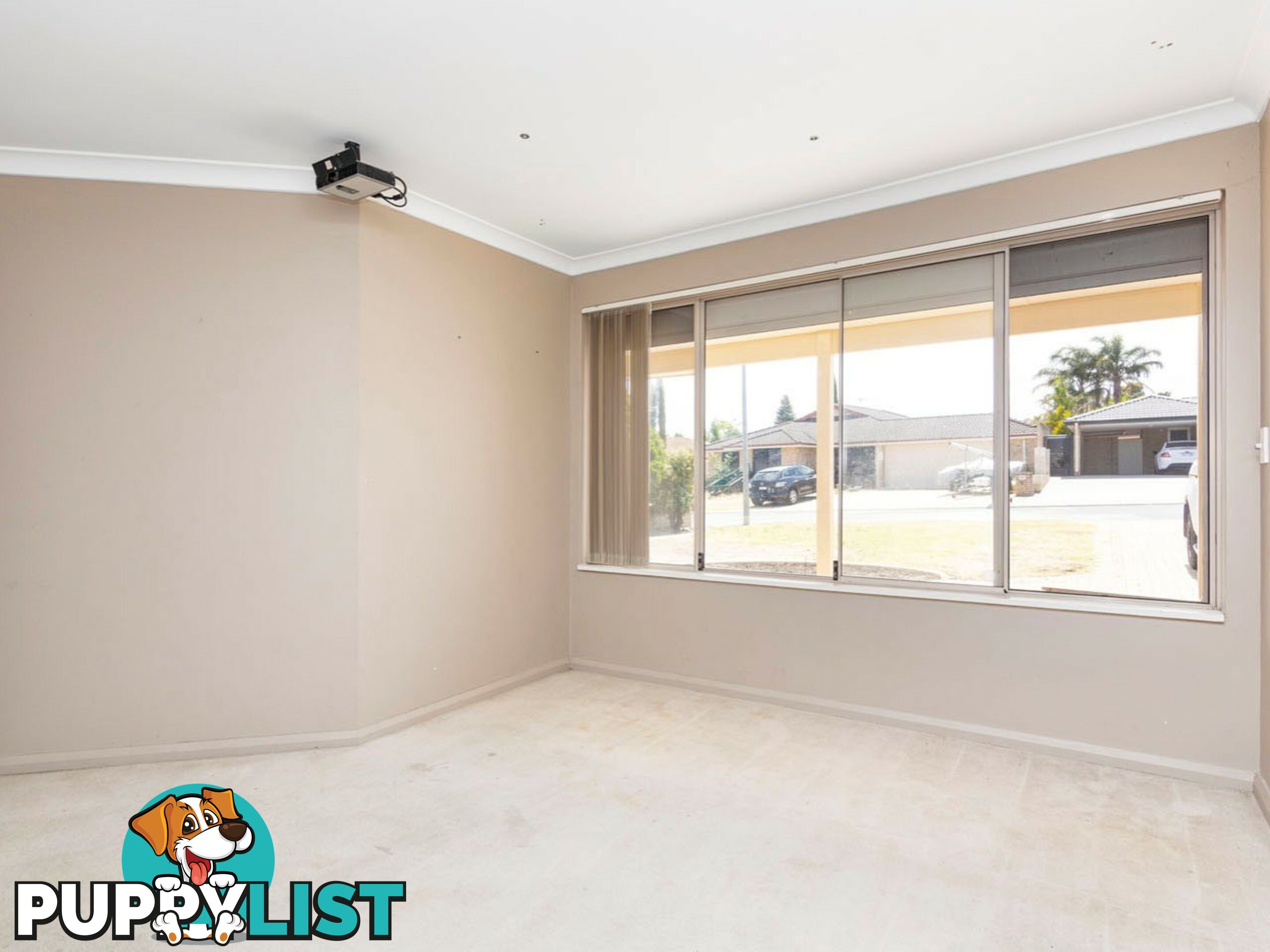 6 Ollera Meander CARRAMAR WA 6031