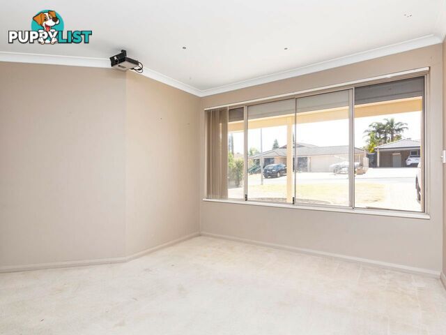 6 Ollera Meander CARRAMAR WA 6031