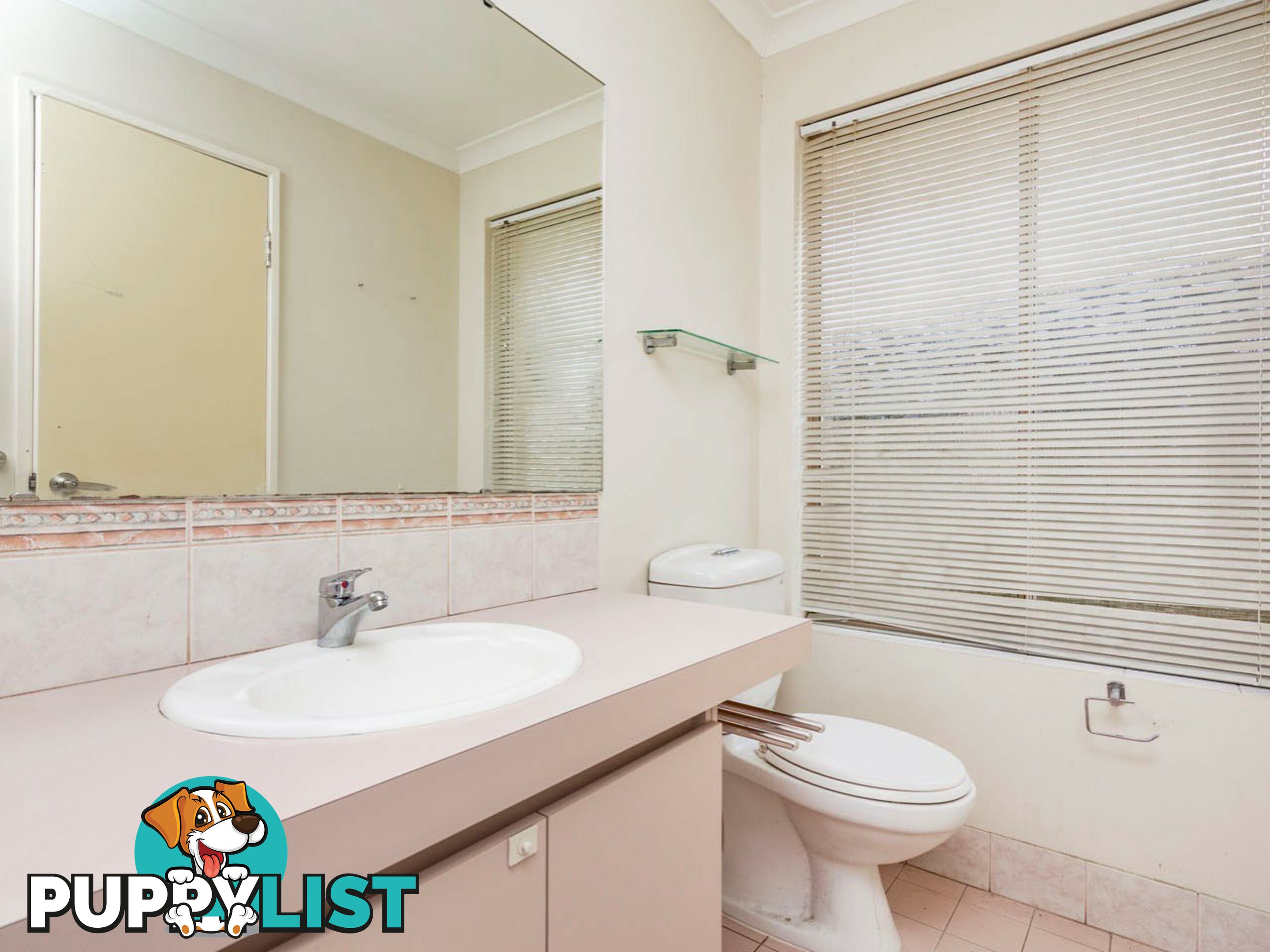 6 Ollera Meander CARRAMAR WA 6031