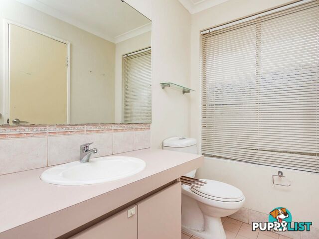 6 Ollera Meander CARRAMAR WA 6031