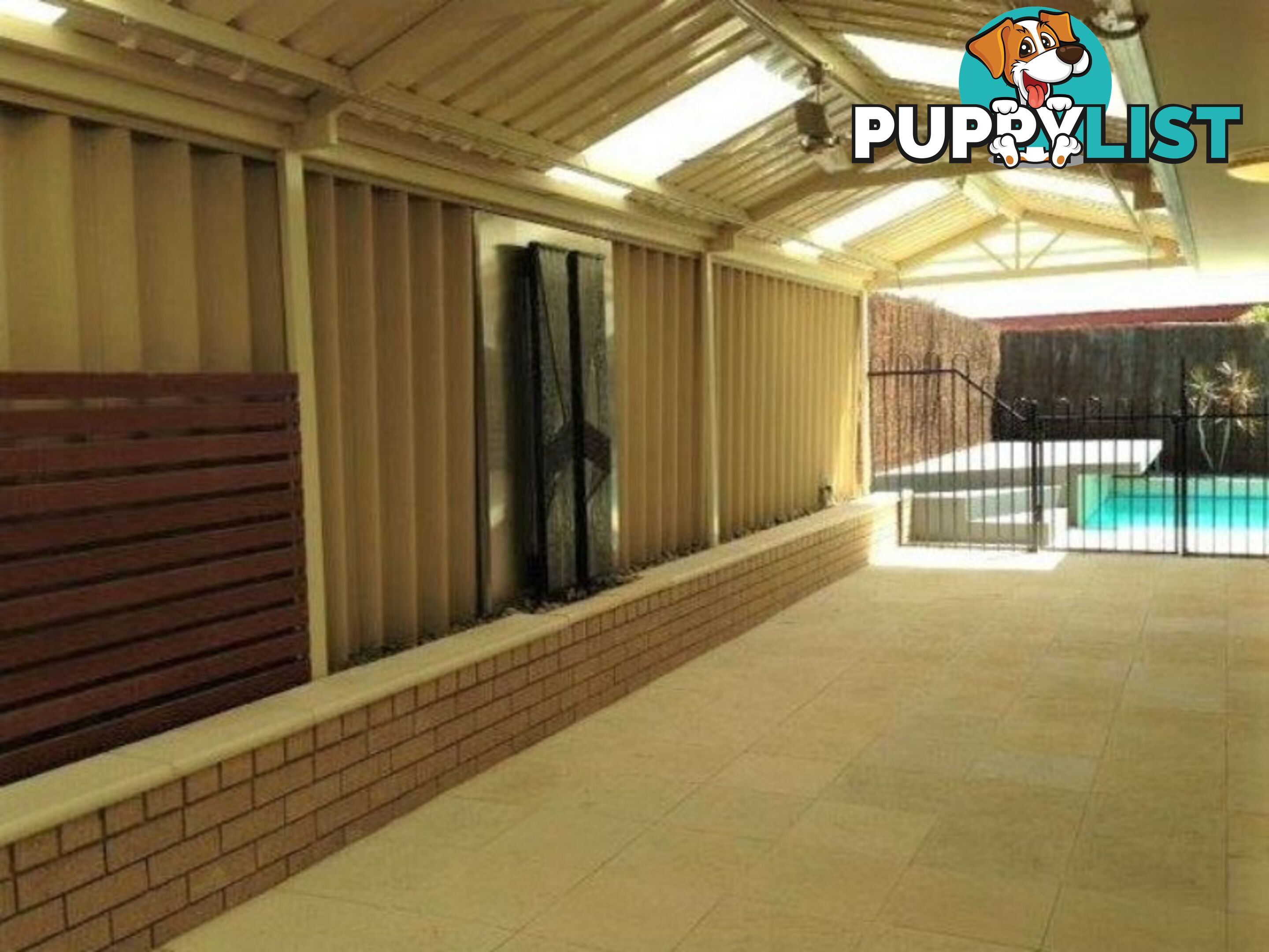 6 Ollera Meander CARRAMAR WA 6031