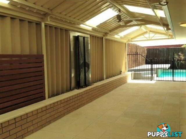 6 Ollera Meander CARRAMAR WA 6031