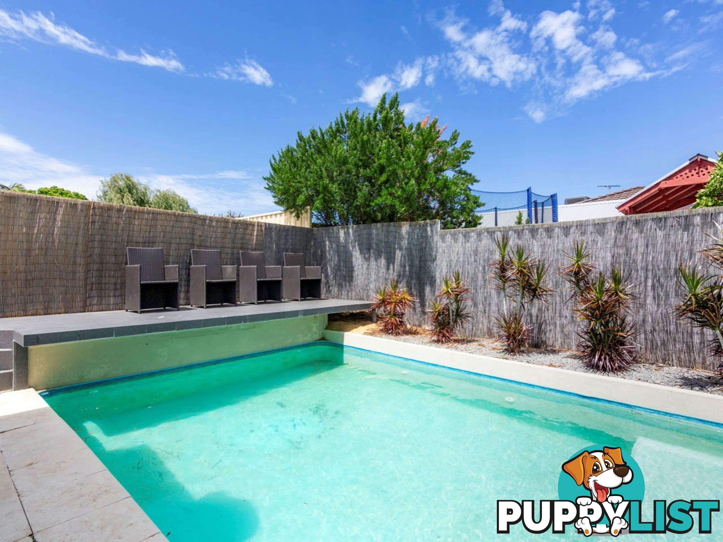 6 Ollera Meander CARRAMAR WA 6031