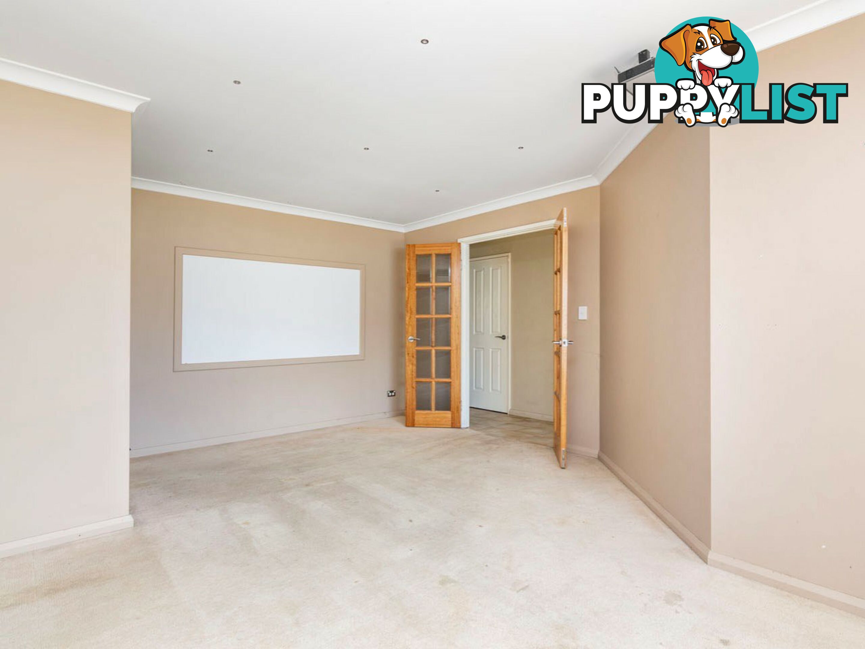 6 Ollera Meander CARRAMAR WA 6031